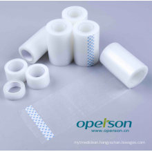 Medical PE Tape with Low Irritation